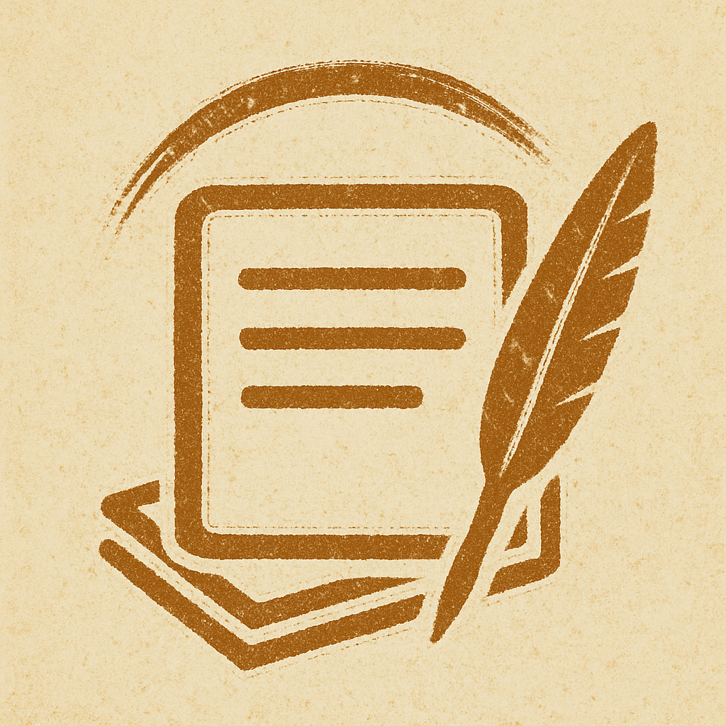 Articles