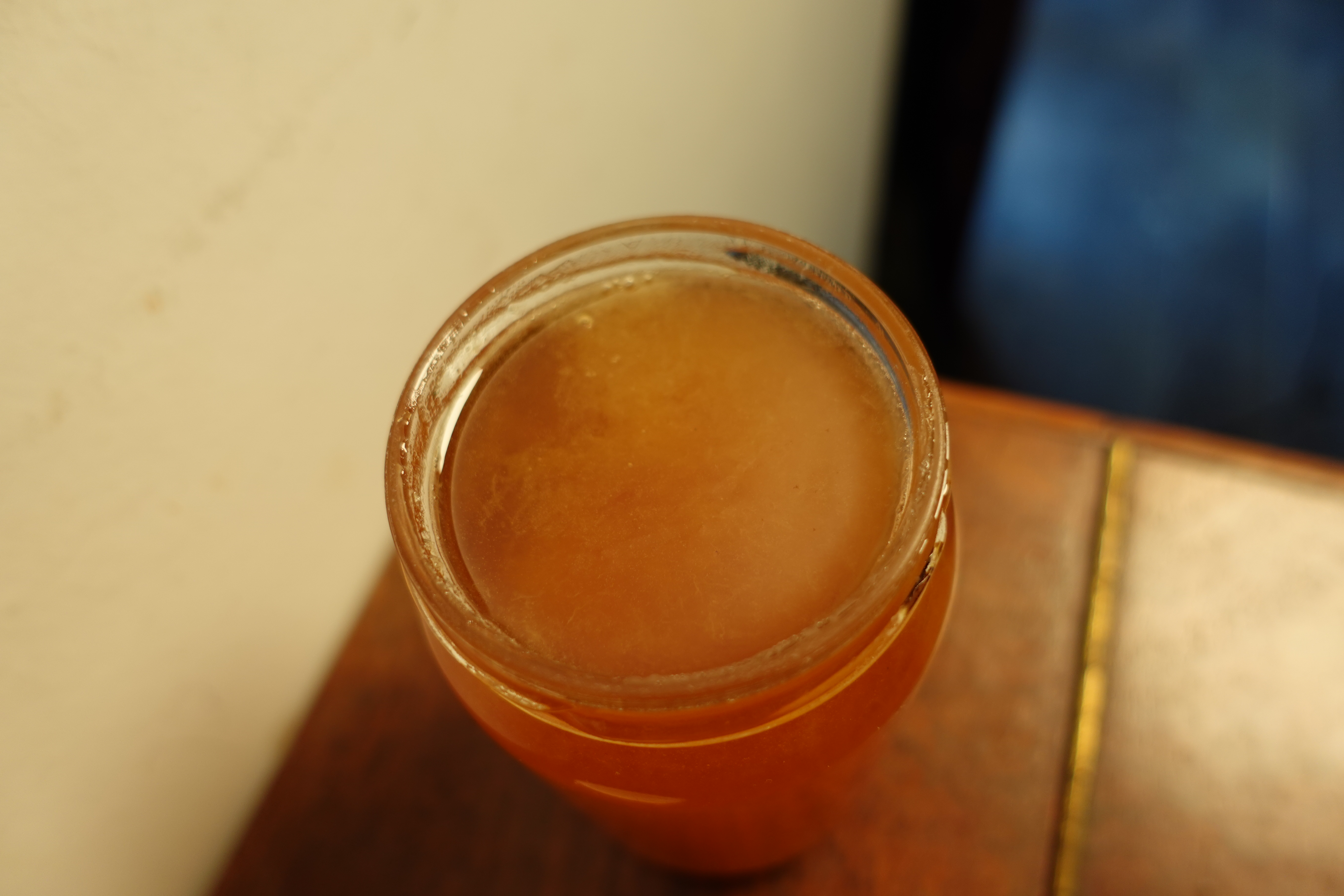 Quinoa Bio - Sachet 500g