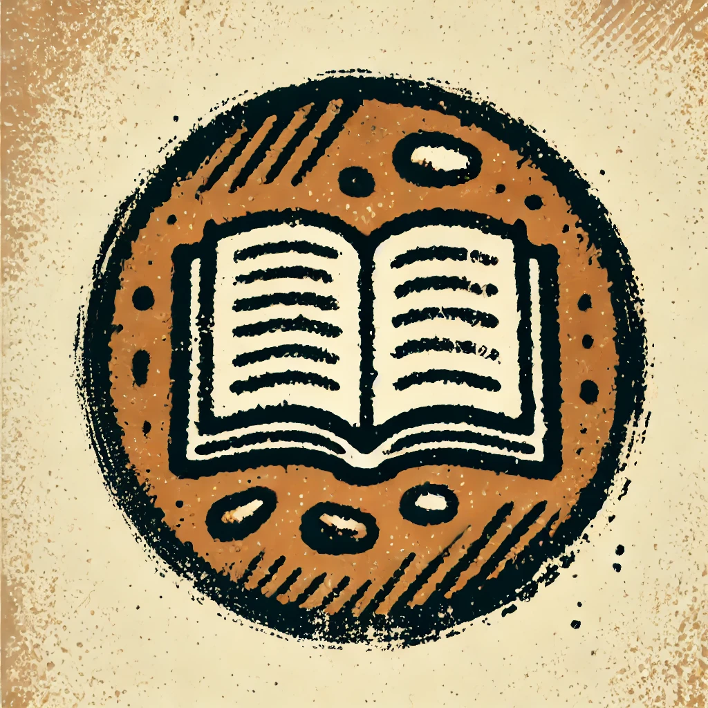 Wiki Logo