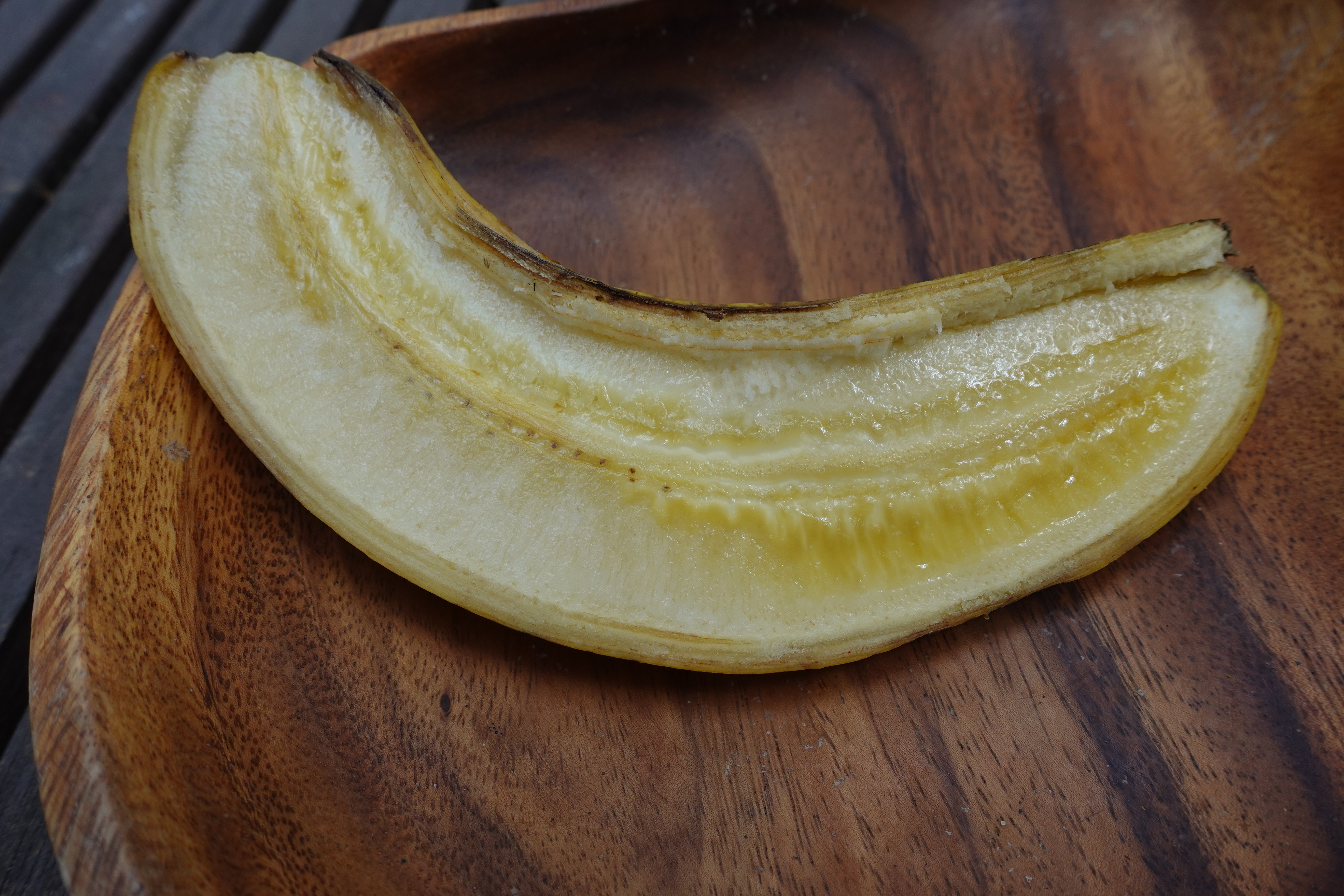 Bananes des canaries - Image 2