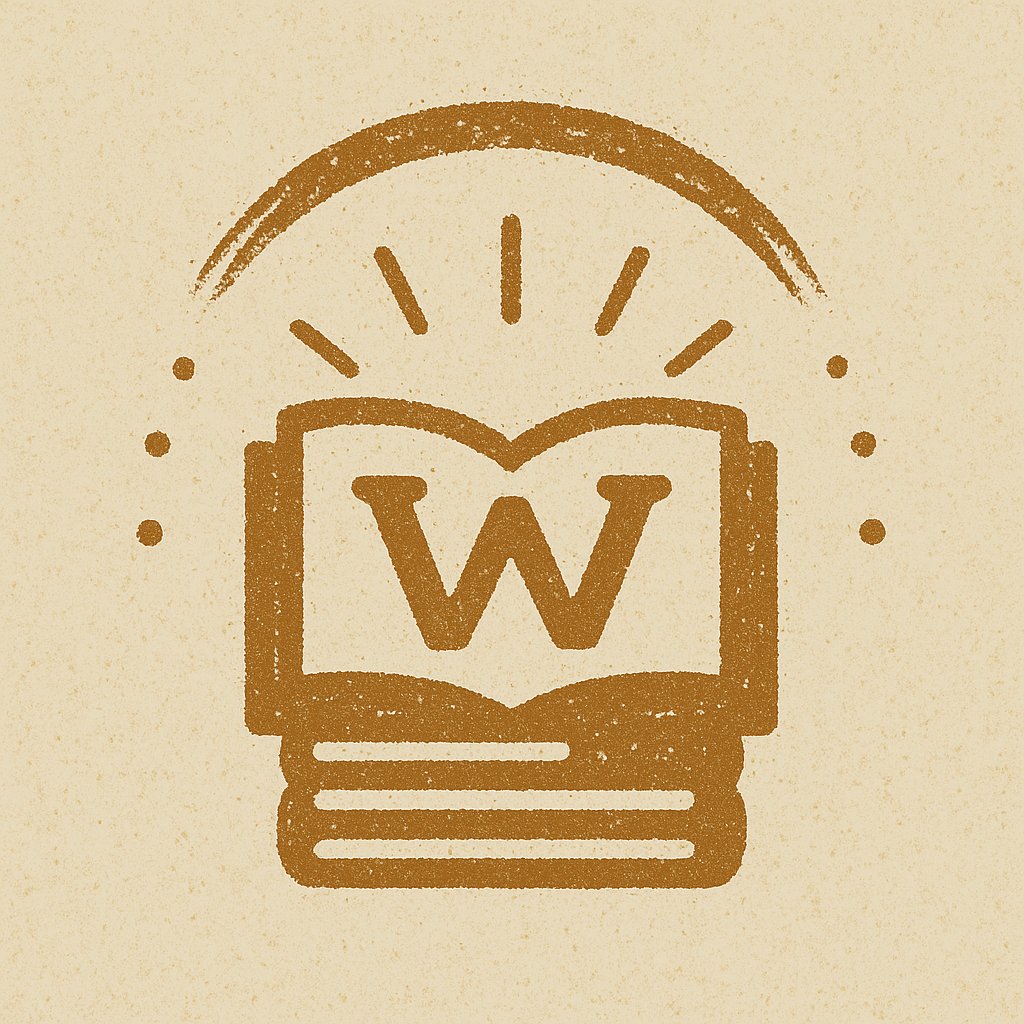 Wiki Logo