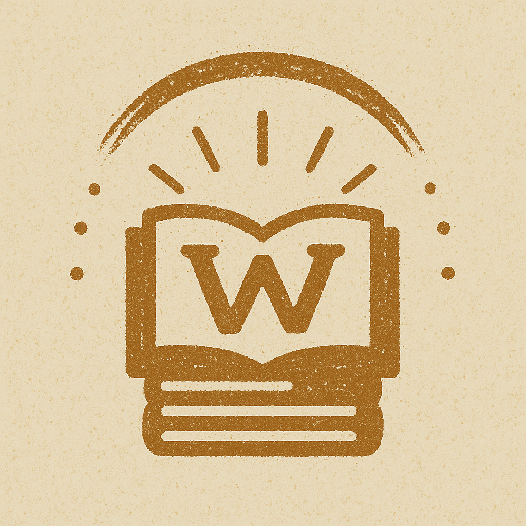 Feralist Encyclopedia